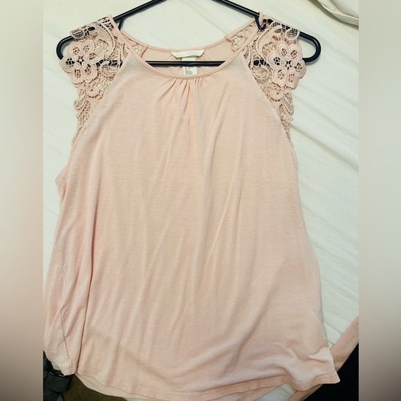 H&M bundle - Picture 2 of 6